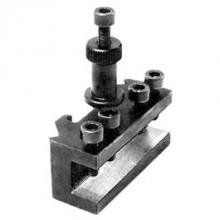 KAR Industrial Inc. 145101 - #201 "M" FLAT SECTION HOLDER