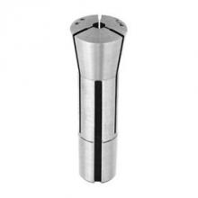 KAR Industrial Inc. 221256 - R-8 - 6MM COLLET