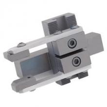 KAR Industrial Inc. 217052 - 1"SQ. 1/8 - 2-1/4 COMPACT CNC BAR PULLERS