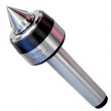 KAR Industrial Inc. 826270 - MT2 H/D STANDARD POINT LIVE CENTER
