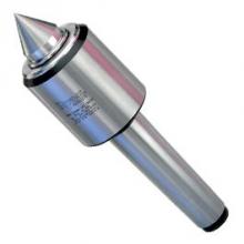 KAR Industrial Inc. 826279 - MT3 STD POINT QUAD BRG LIVE CTR