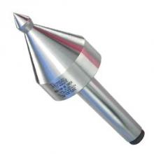 KAR Industrial Inc. 826354 - MT3 X 2-1/8 VERSA TURN LIVE CTR