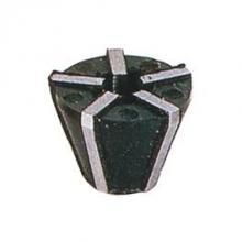 KAR Industrial Inc. 242163 - 3/8 - 5/8 RUBBERFLEX COLLET