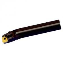 KAR Industrial Inc. 534401 - S-MCLNR 16-4 BORING BAR
