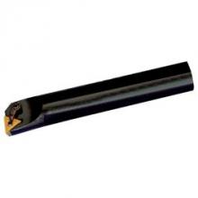 KAR Industrial Inc. 534443 - S-MTUNR 20-4 BORING BAR