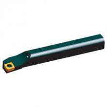 KAR Industrial Inc. 534304 - SCLCR 8-3 BORING BAR