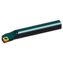 KAR Industrial Inc. 533002 - A06J-SCLCR/ 02 3/8" BORING BAR