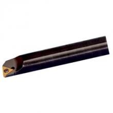 KAR Industrial Inc. 534353 - STUCR 12-3 BORING BAR