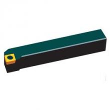 KAR Industrial Inc. 534001 - SCLCR-062J TOOLHOLDER