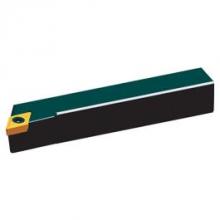 KAR Industrial Inc. 534032 - SDJCR-082A TOOLHOLDER