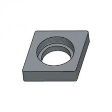 KAR Industrial Inc. 534260 - ICSN 433 SHIM