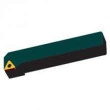 KAR Industrial Inc. 534053 - STGCR-102A TOOLHOLDER