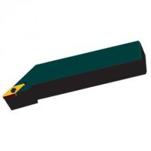 KAR Industrial Inc. 534082 - SVJCR 082A TOOLHOLDER