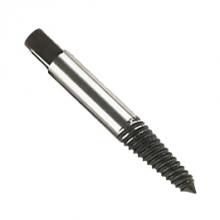 KAR Industrial Inc. 311498 - 5/16 - 7/16 (#3) SCREW EXTR.