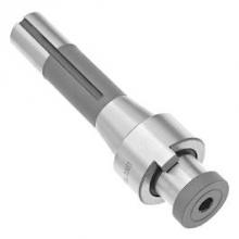 KAR Industrial Inc. 827142 - R-8 1 Inch STD GRADE SEMA