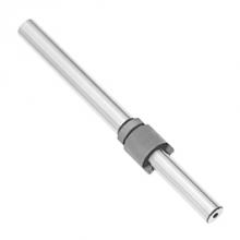 KAR Industrial Inc. 535345 - #9 X 1 3/8 DIA S/S SHELL ARBOR