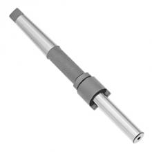 KAR Industrial Inc. 535356 - #10 X MT5 SHELL ARBOR