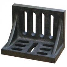 KAR Industrial Inc. 217658 - ANGLE PLATE GROUND (9 X 7 X 6)