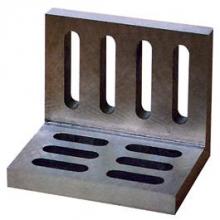 KAR Industrial Inc. 217662 - ANGLE PLATE GROUND (6 X 5 X 4-1/2)