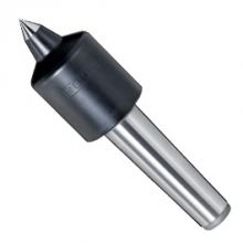 KAR Industrial Inc. 826216 - CENTER MT3 LIVE E-V SUPER SPEED LINE