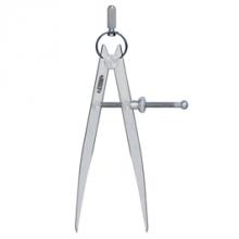 KAR Industrial Inc. 283897 - SPRING DIVIDER 6"