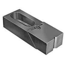 KAR Industrial Inc. 217263 - STEEL HIGH GRIP TOE CLAMPS