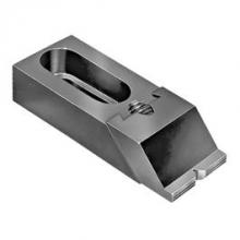 KAR Industrial Inc. 217251 - STEEL LOW GRIP TOE CLAMPS