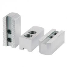 KAR Industrial Inc. 302320 - JAW 12 SOFT 1.5X60 (3/SET)