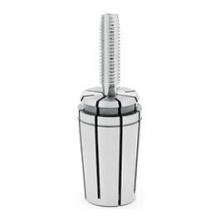 KAR Industrial Inc. 826518 - 3/8 P TG100 RIGID TAPPING COLLET
