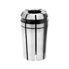 KAR Industrial Inc. 218341 - TG-150 COLLET 1-1/8
