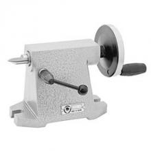 KAR Industrial Inc. 277111 - TAILSTOCK FOR 4 Inch 5C INDEX