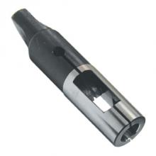 KAR Industrial Inc. 826002 - #10 MT-1 TAP CHUCK