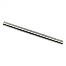 KAR Industrial Inc. 516397 - 3/8 DIA. RND X 5" COBALT TOOLBIT
