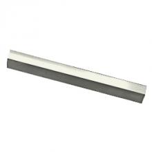 KAR Industrial Inc. 516234 - 3/8 SQ X 3 INCH M42 TOOLBIT