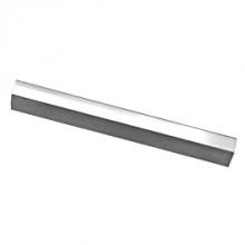 KAR Industrial Inc. 516132 - 1/4 SQ X 2 1/2" HSS TOOLBIT