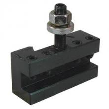 KAR Industrial Inc. 303401 - #1 20" SWING TURN HOLDER