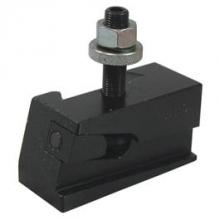 KAR Industrial Inc. 303107 - #7 12" SWING PART OFF HOLDER