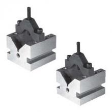 KAR Industrial Inc. 302243 - 2-3/8 CAP VEE BLOCK