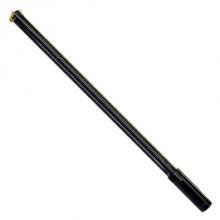 KAR Industrial Inc. 549623 - SPADE HLDR SERIES 5 STR SHANK STR FLT XL LGTH