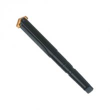 KAR Industrial Inc. 549528 - SPADE HLDR SERIES 1.5 MT3 STR FLT SHORT LGTH