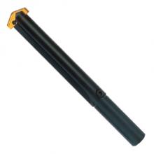 KAR Industrial Inc. 549592 - SPADE HLDR SERIES 1.5 STR SHANK STR FLT STD LGTH