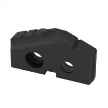 KAR Industrial Inc. 548571 - SERIES 3 1-1/2 SUPERCOB(T15) SPADE DRILL INSERT TIALN