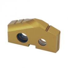 KAR Industrial Inc. 548404 - SERIES 1 29/32 SUPERCOB(T15) SPADE DRILL INSERT TIN