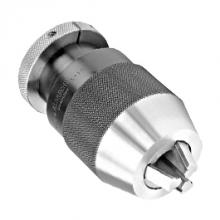 KAR Industrial Inc. 827907 - CLASSIC KEYLESS DRILL CHUCK  MODEL 130-J33