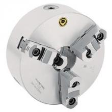 KAR Industrial Inc. 355054 - 16 INCH  DIA 3-JAW L-2 CHUCK 2P/J