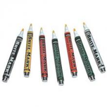 KAR Industrial Inc. 219094 - RED BALL POINT TEX-PEN