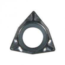 KAR Industrial Inc. 250370 - WCMT 020102 C6 INSERT