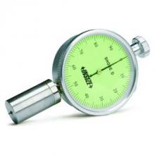 KAR Industrial Inc. 889223 - SHORE DUROMETER MEASURING RANGE 20-90 HD