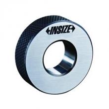 KAR Industrial Inc. 889417 - SETTING RING 5.0IN