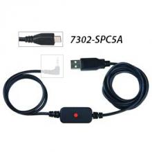 KAR Industrial Inc. 816385 - DATA OUTPUT CABLE FOR ELECTRONIC CALIPERS AND ELECTRONIC DEPTH GAGES, NOT FOR 1103